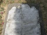 image of grave number 424570